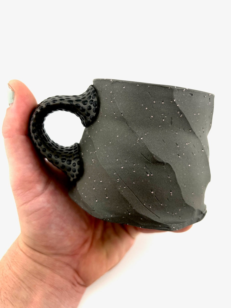 MUG 29