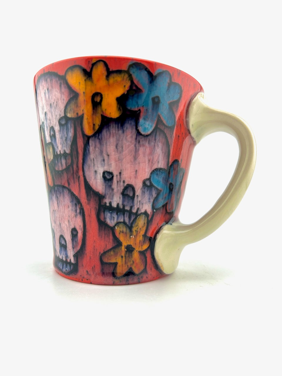 MUG 03