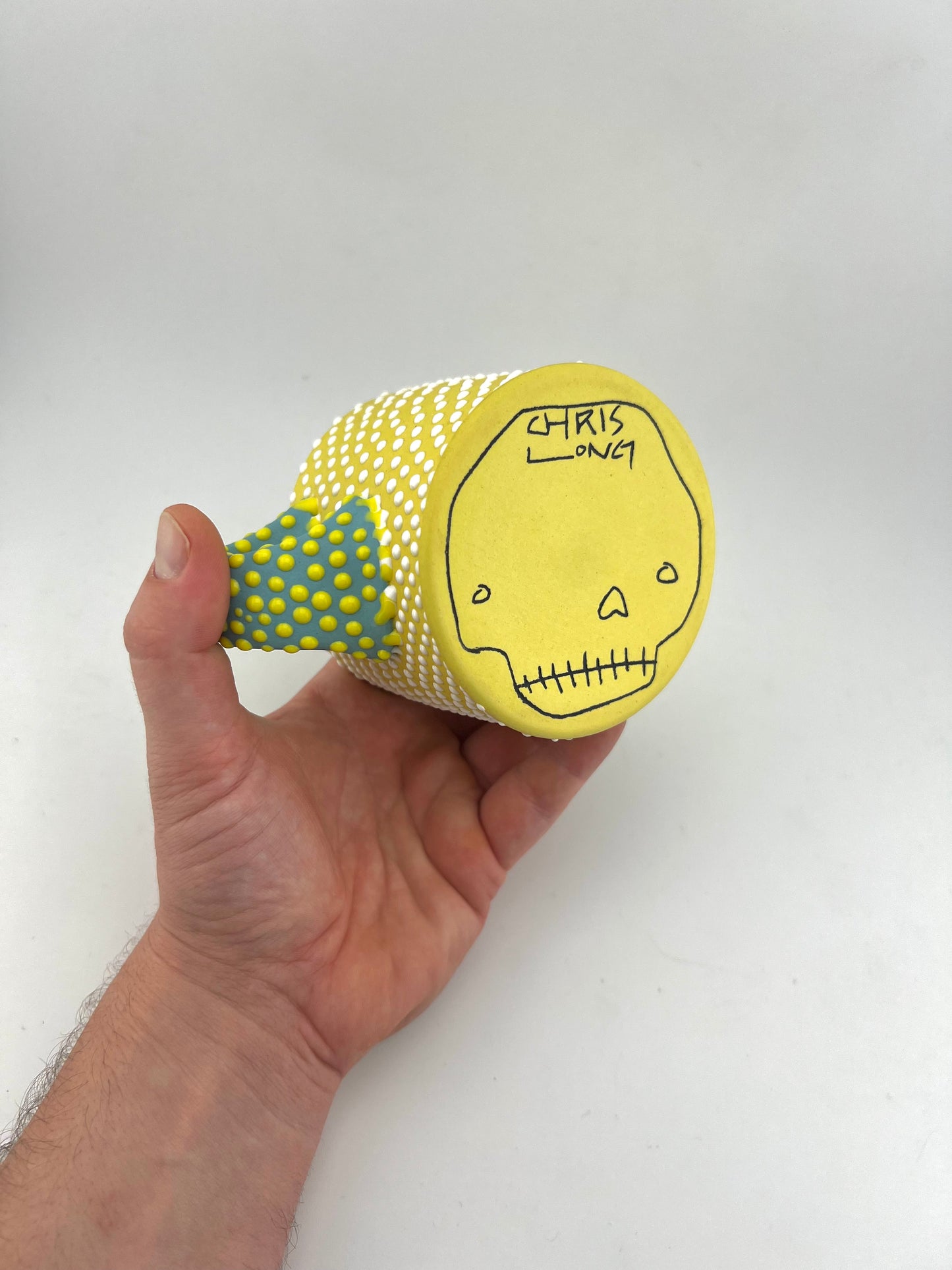 MUG 24