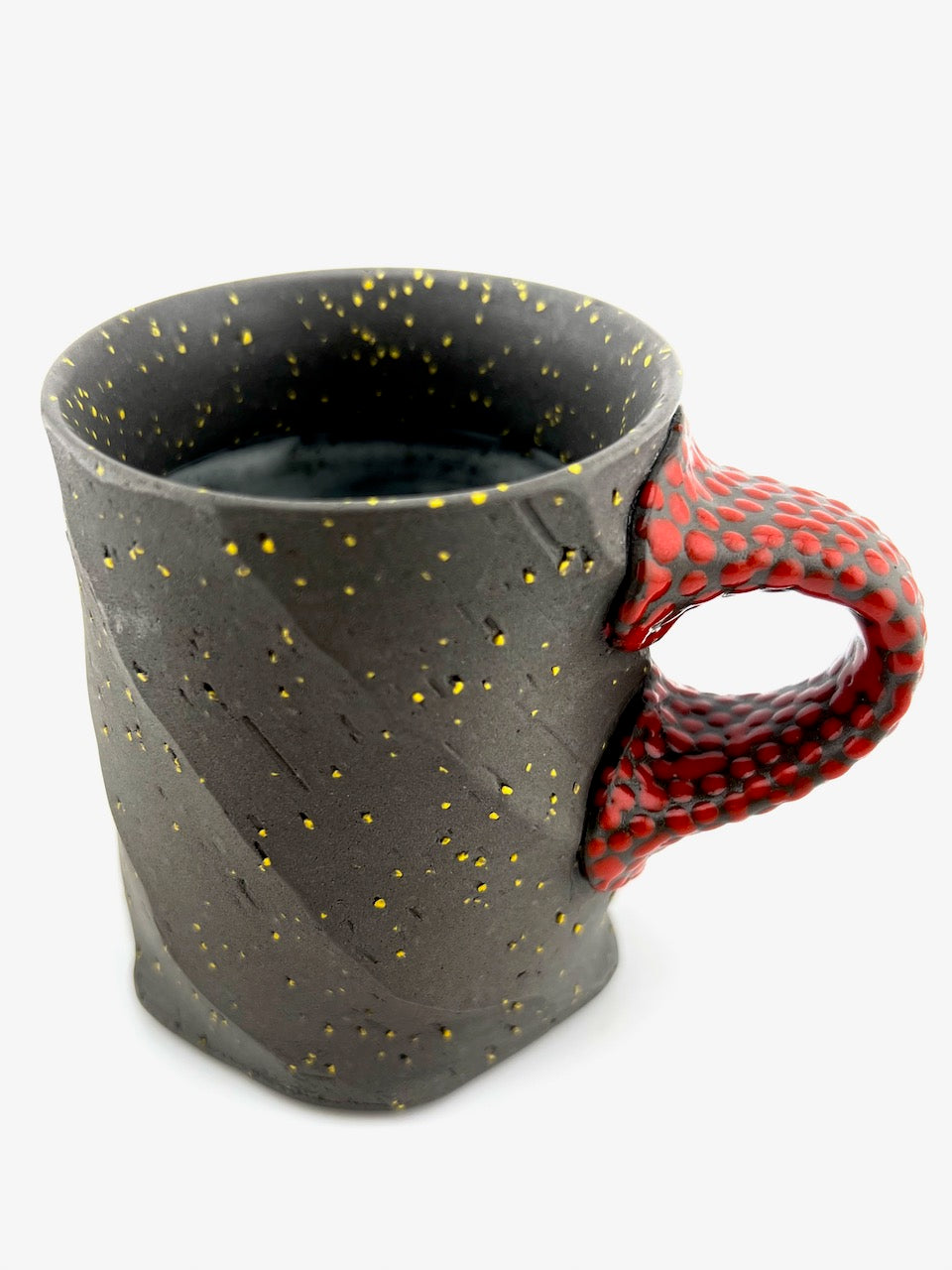 MUG 30