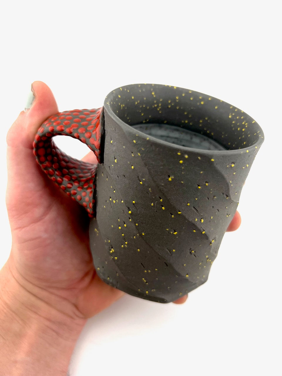 MUG 30