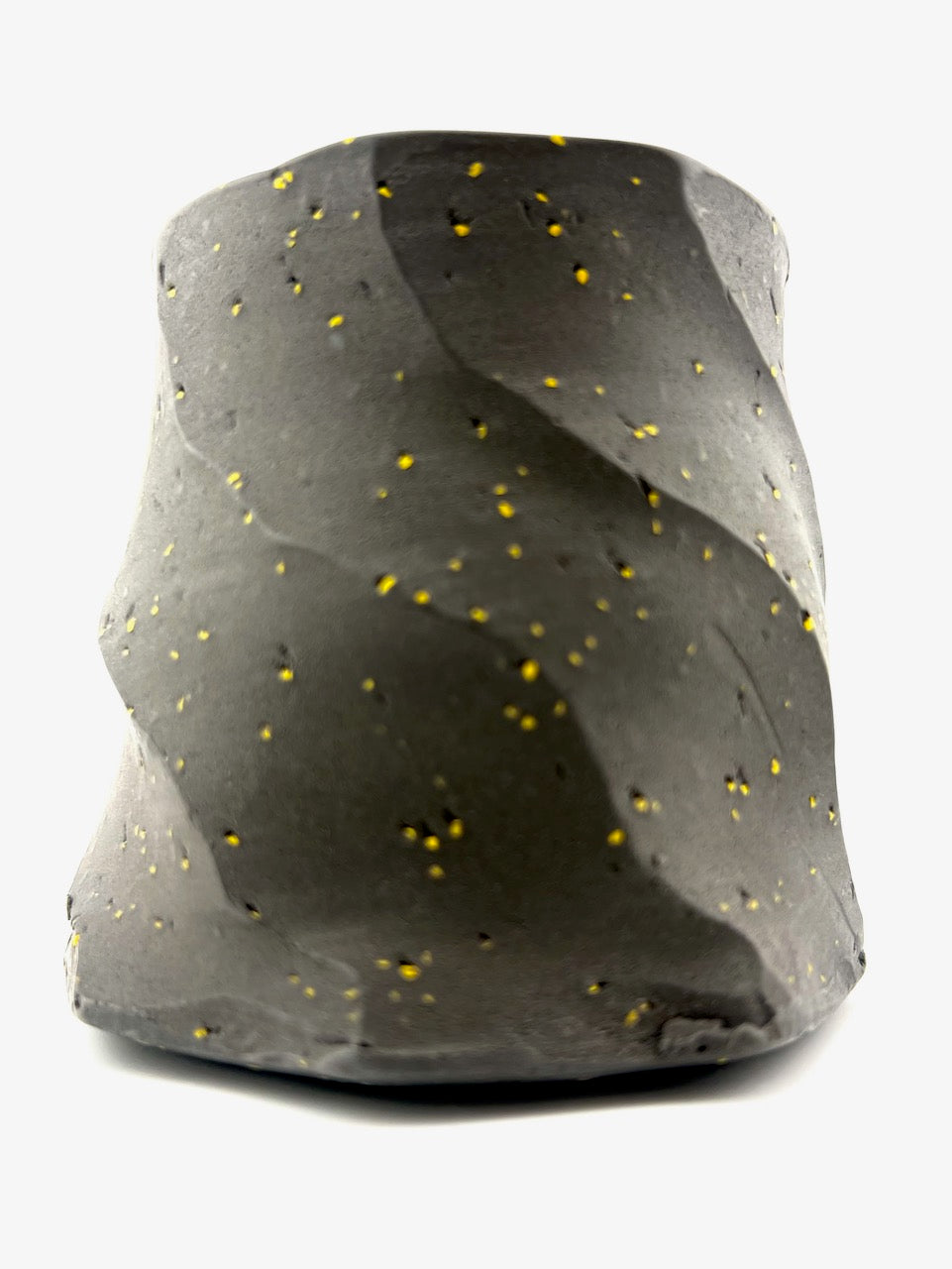MUG 31