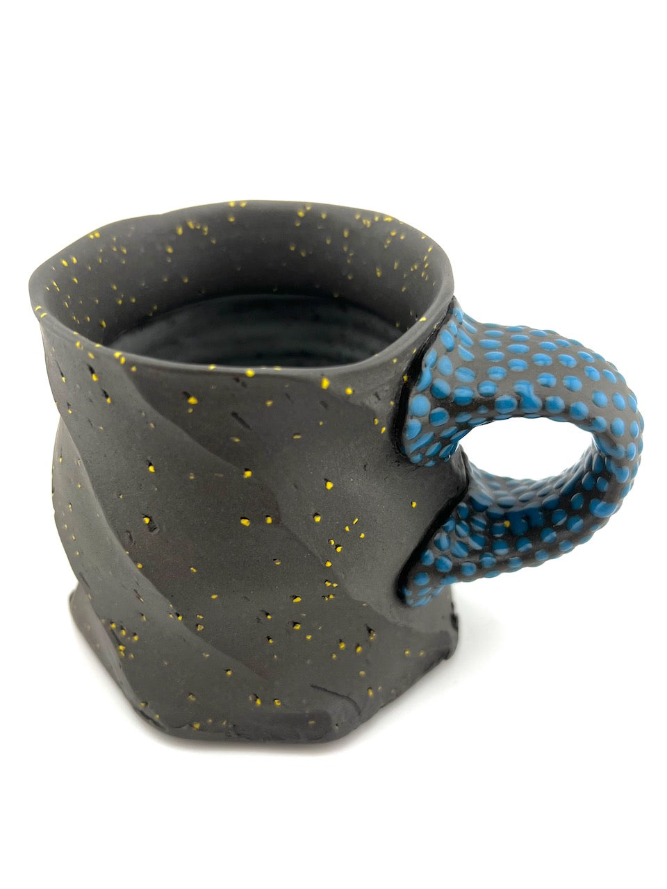 MUG 31