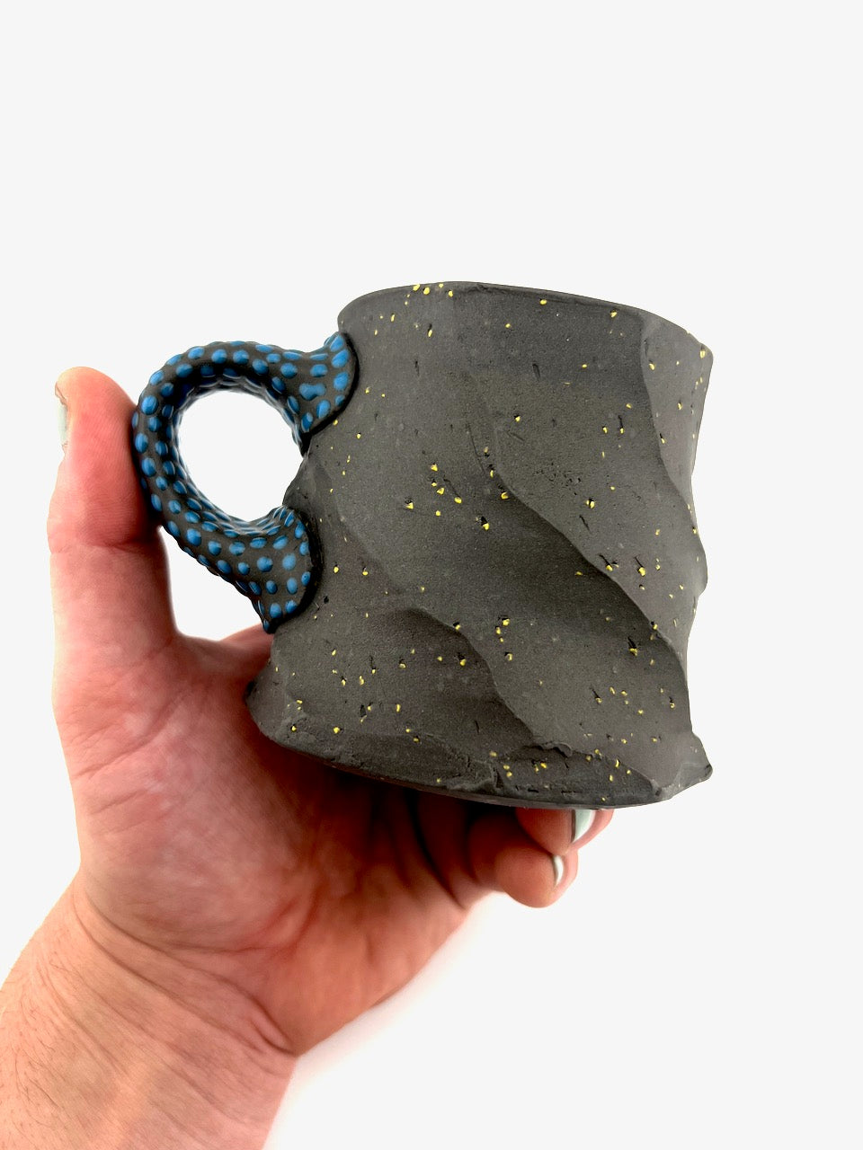 MUG 31