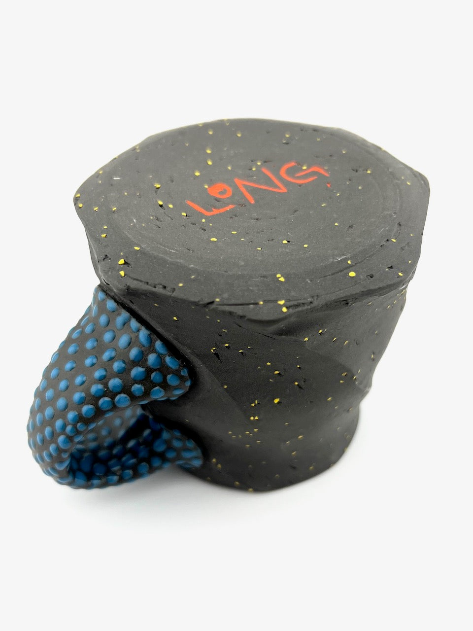 MUG 31