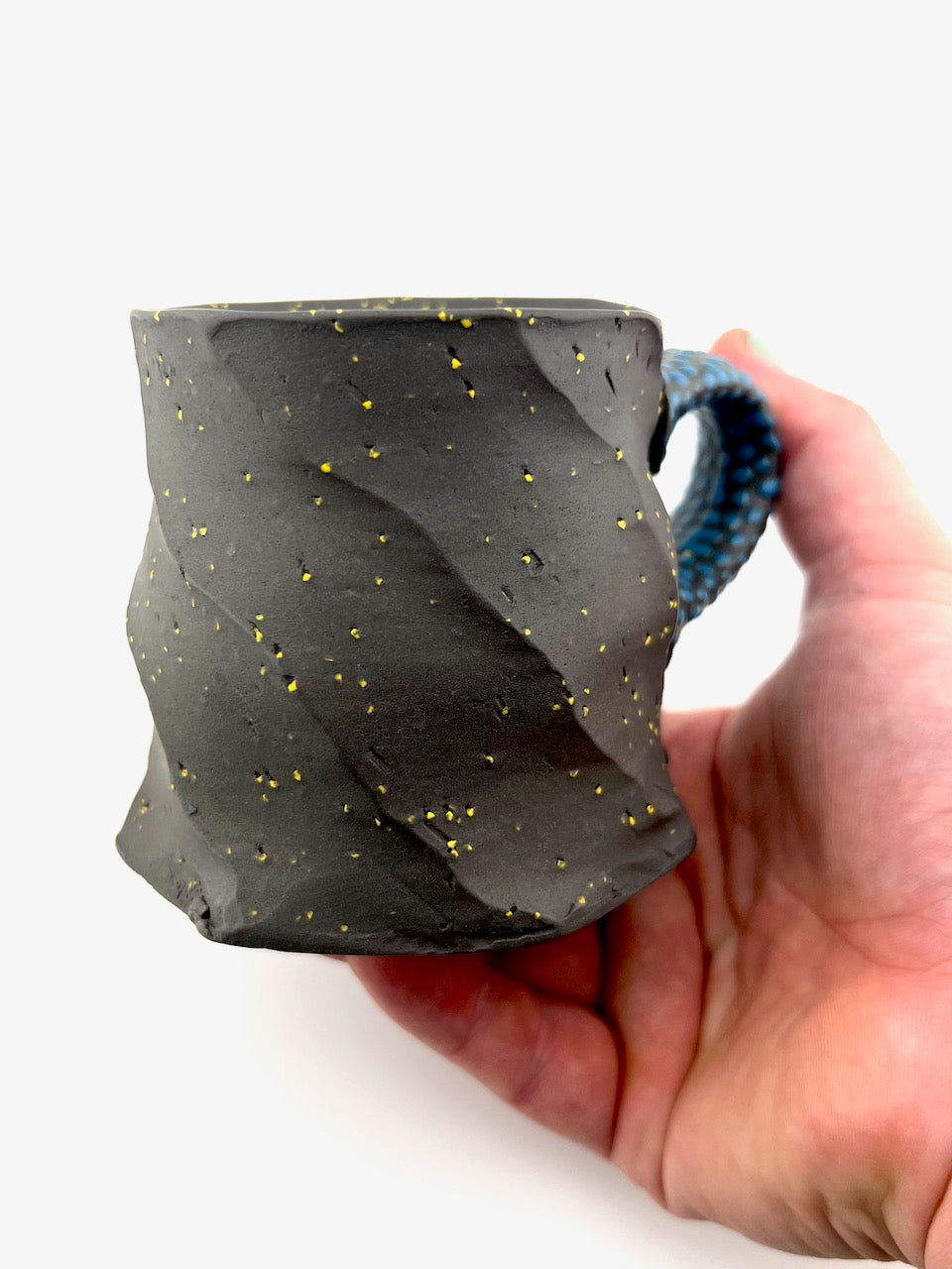 MUG 31