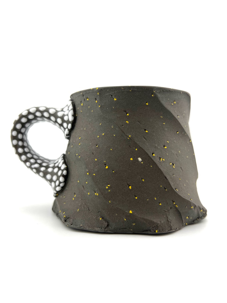 MUG 32