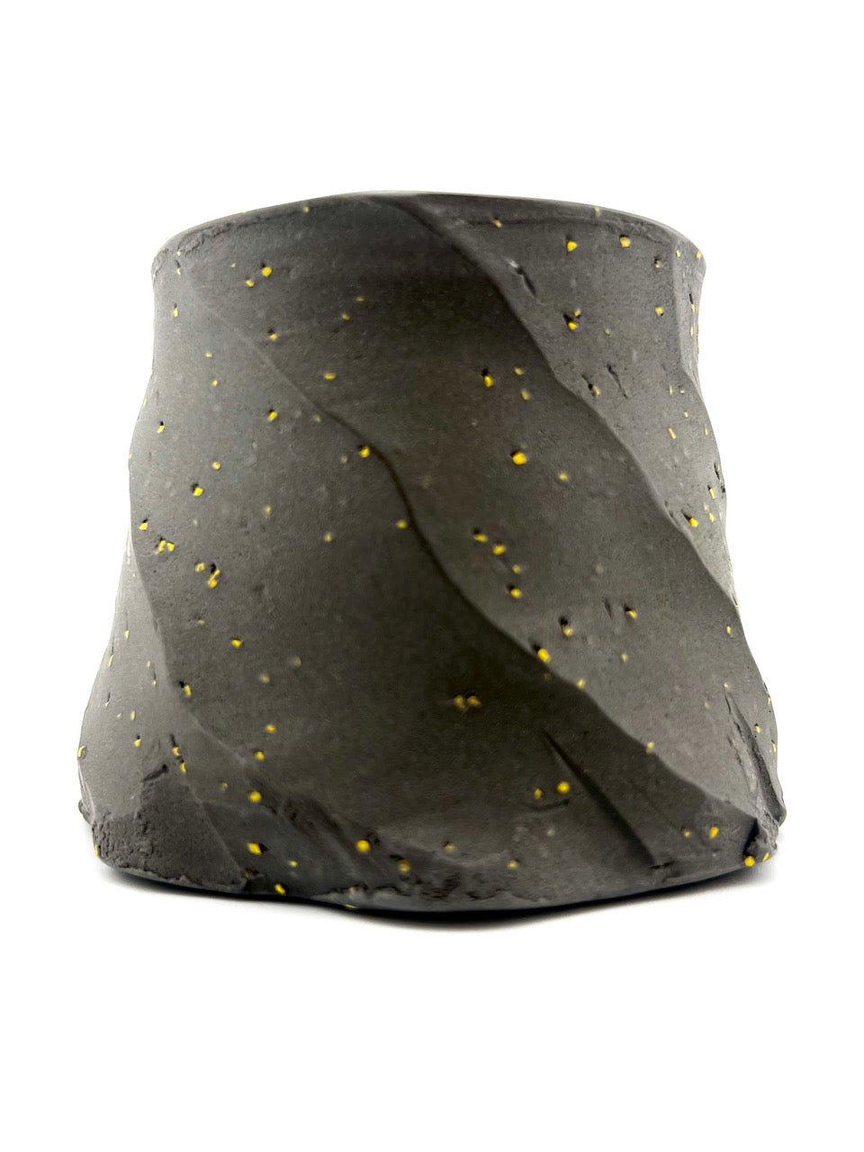 MUG 32