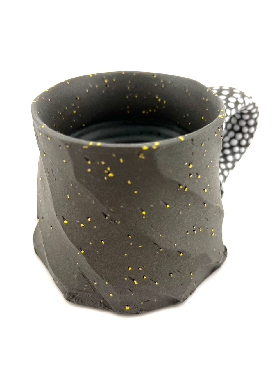 MUG 32