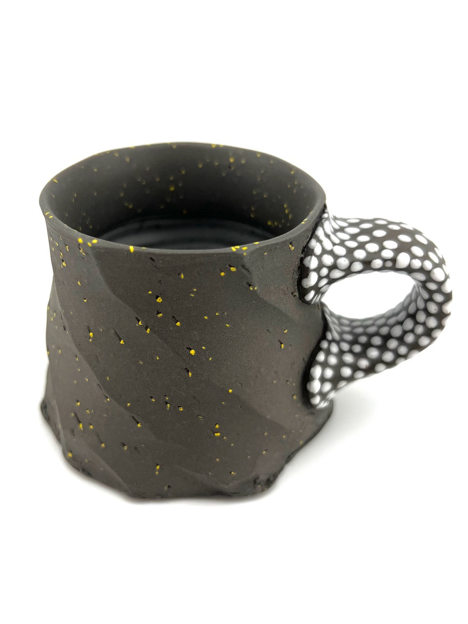 MUG 32