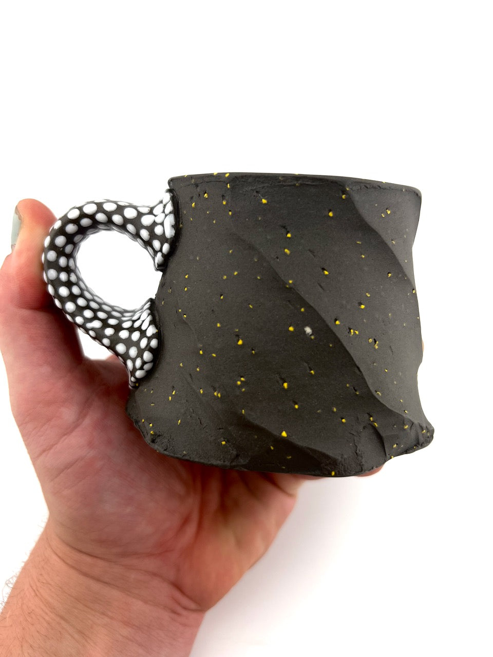 MUG 32