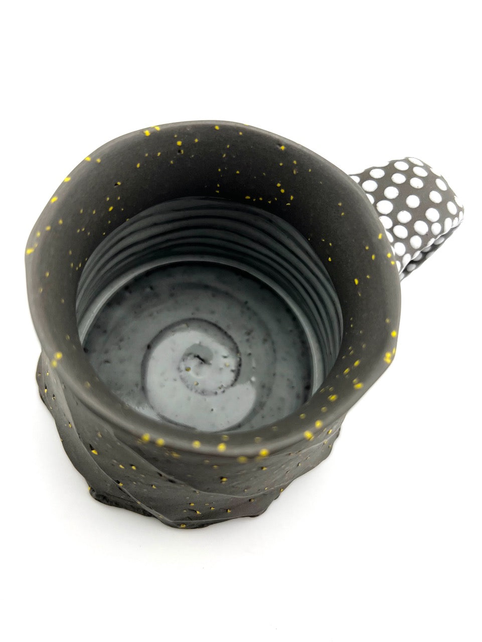 MUG 32
