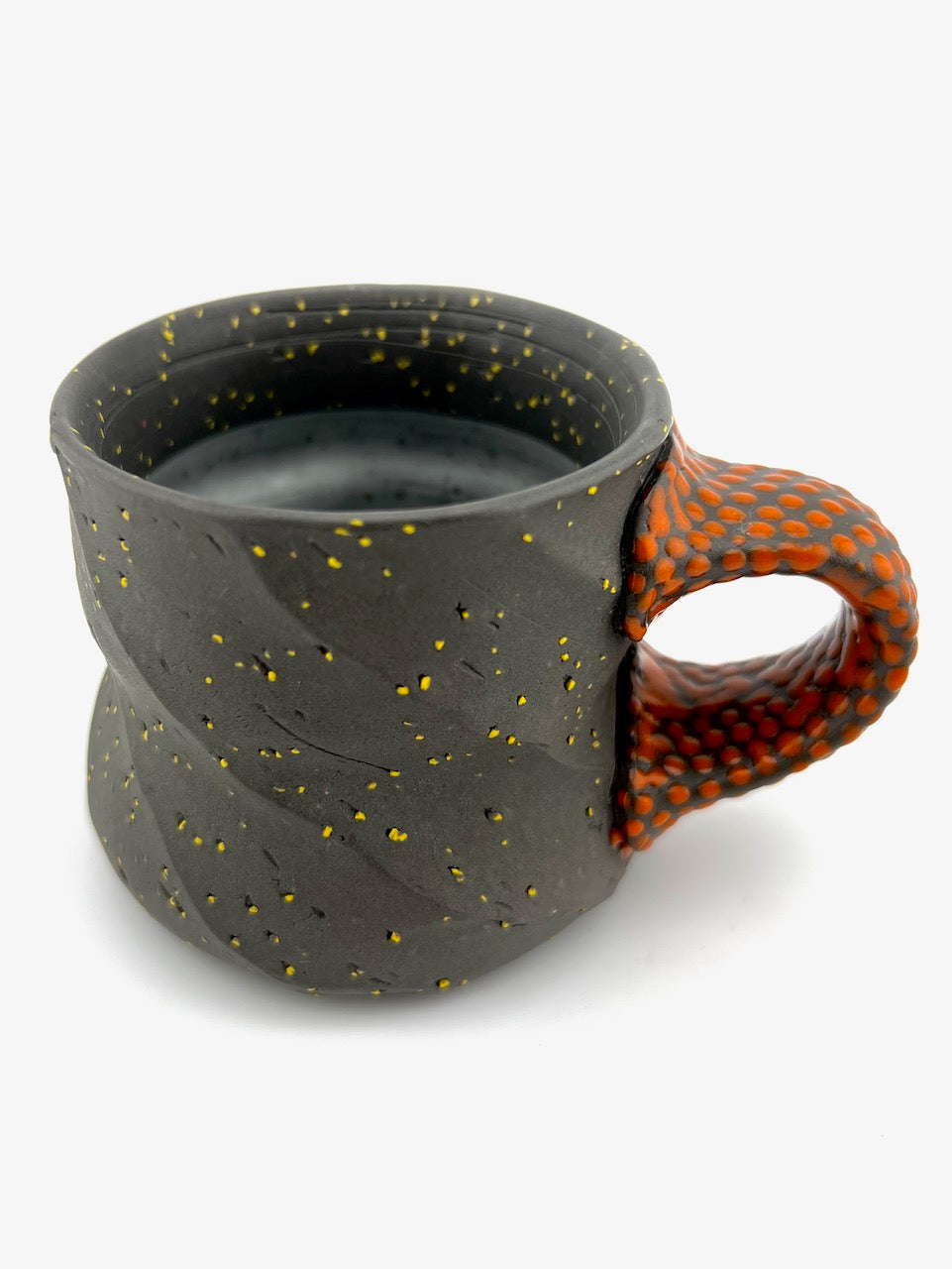 MUG 33