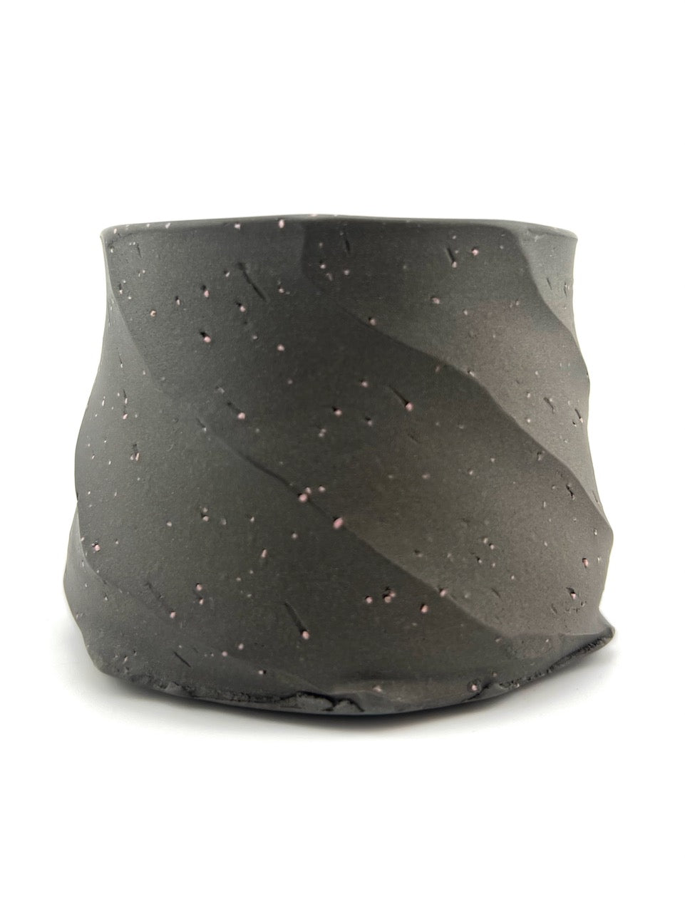 MUG 34