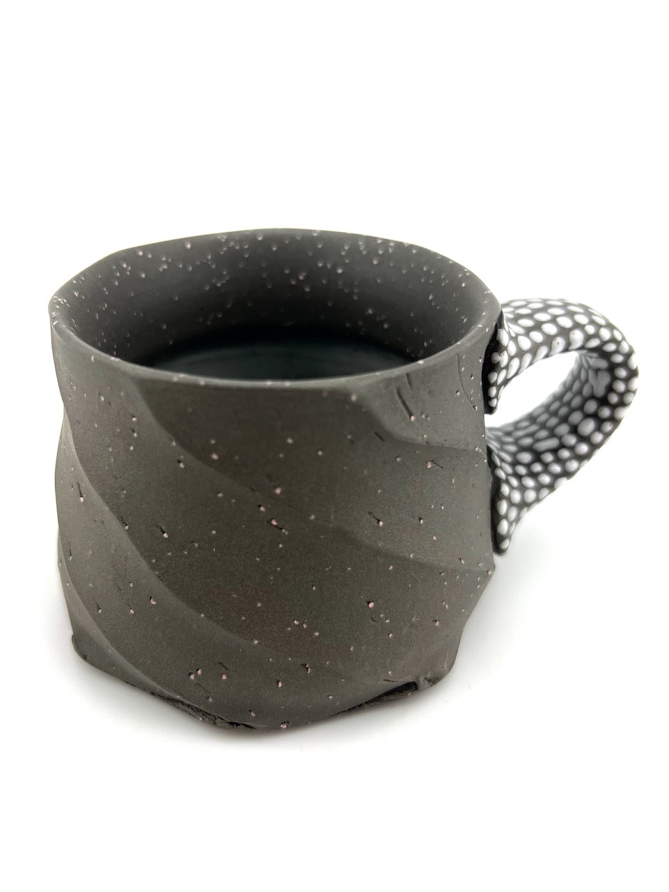 MUG 34