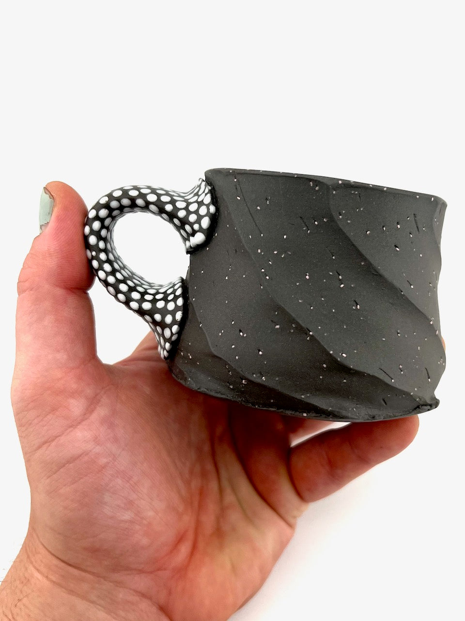 MUG 34