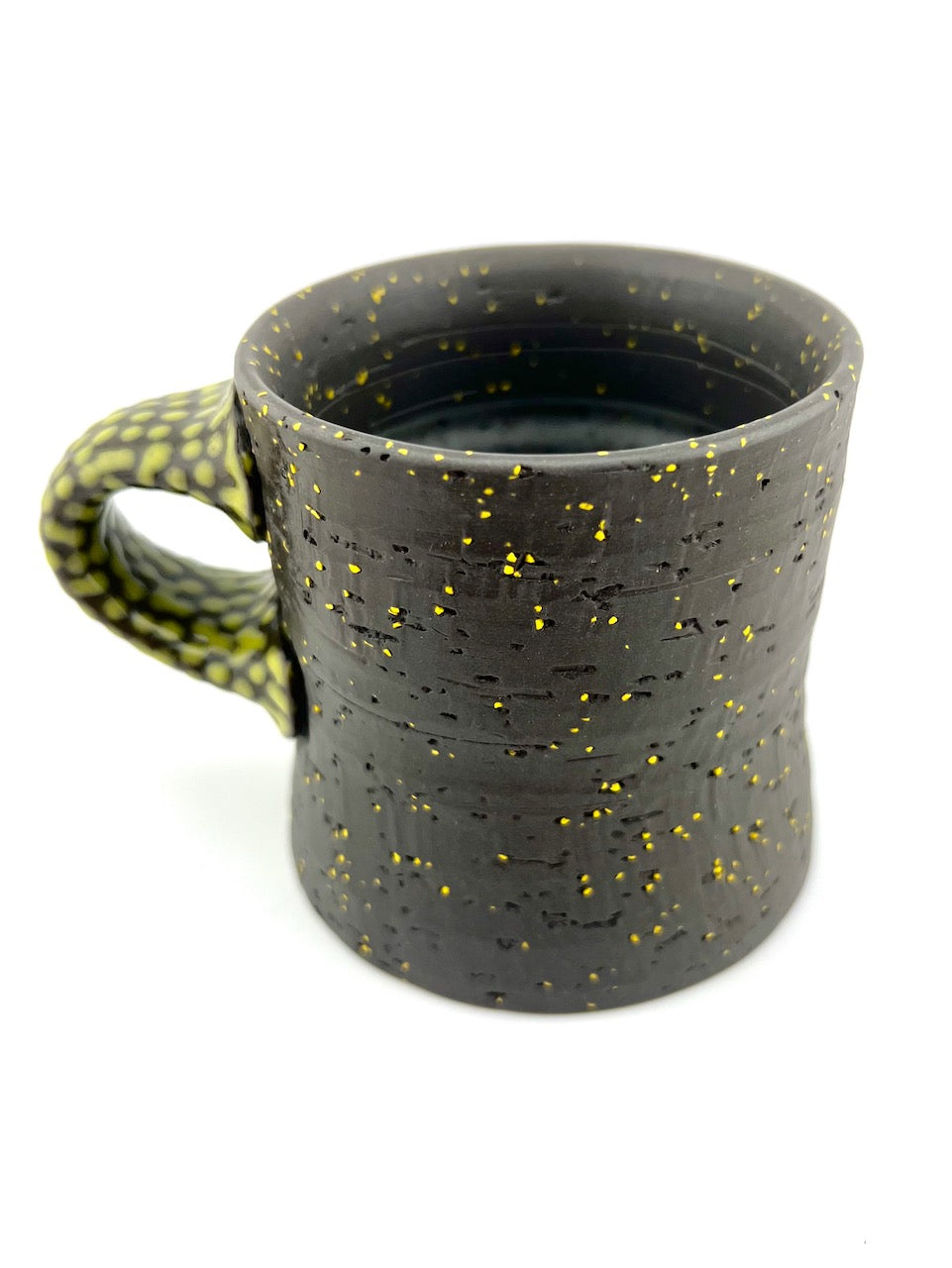 MUG 35