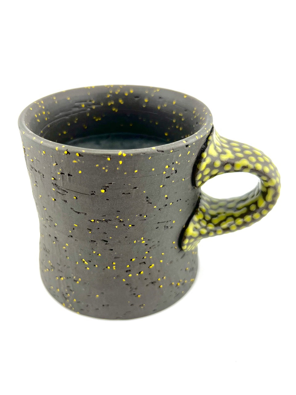 MUG 35
