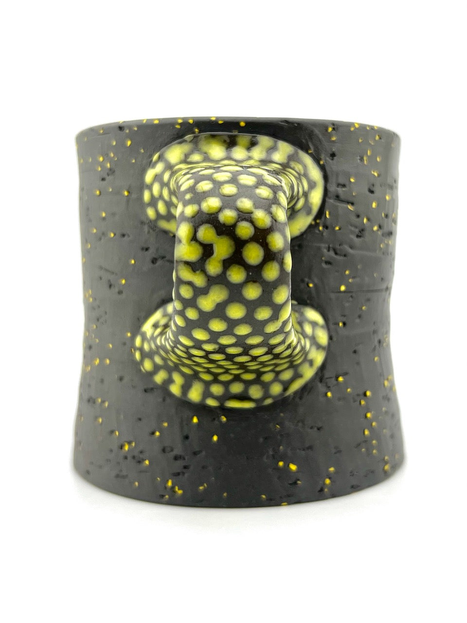 MUG 35