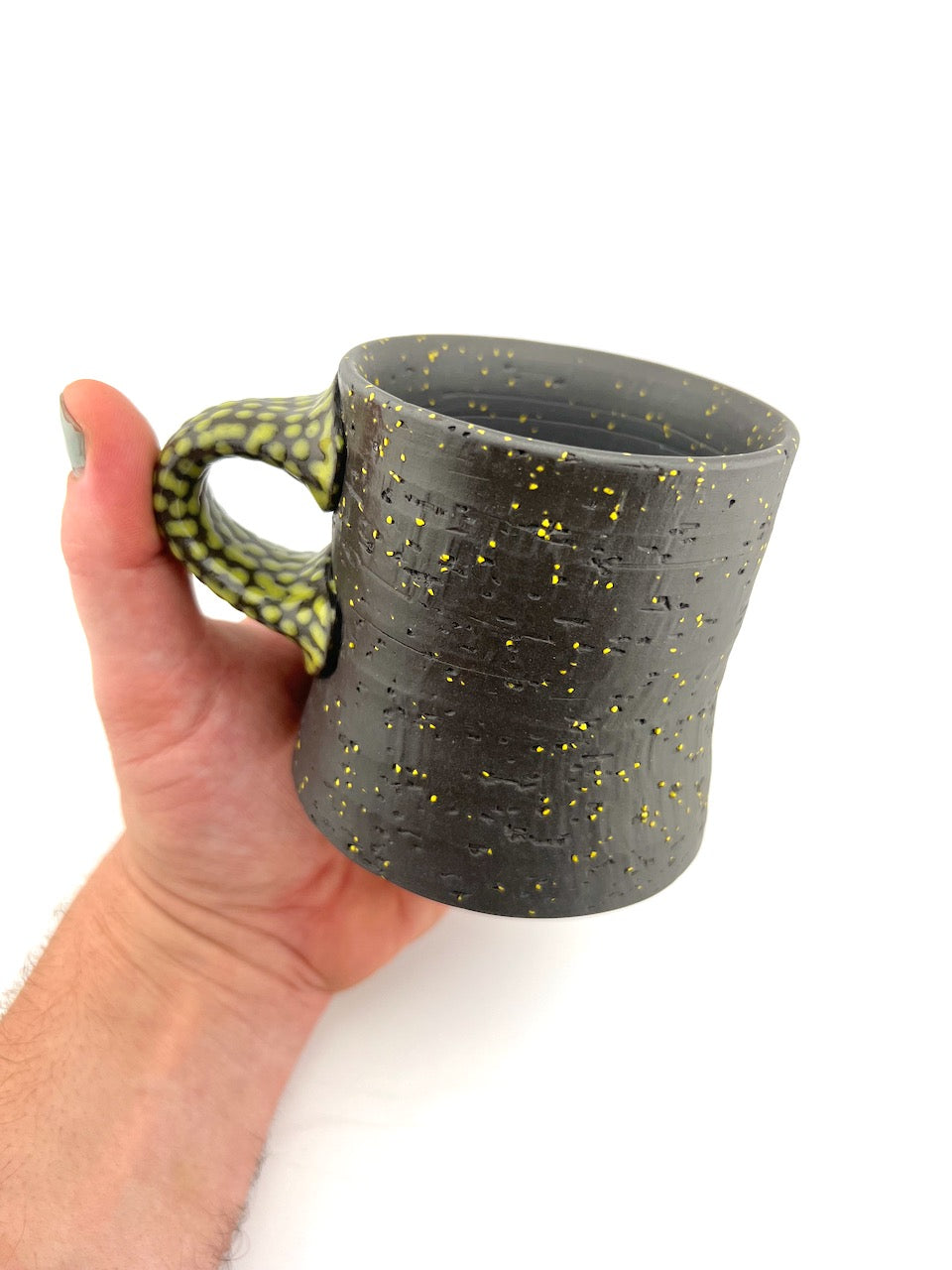 MUG 35