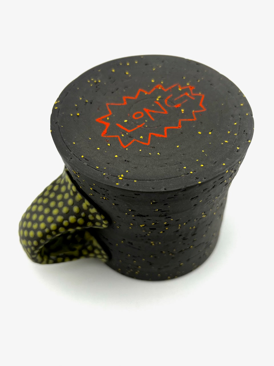 MUG 35