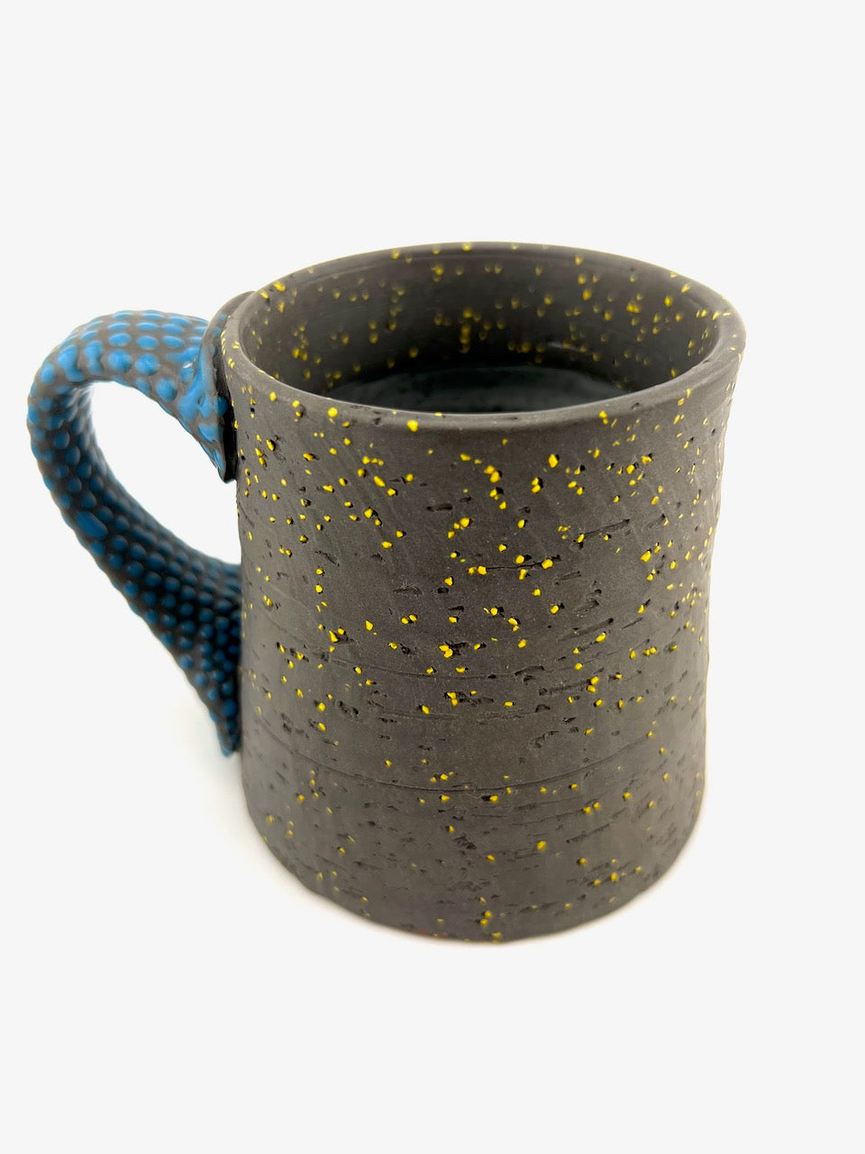 MUG 36