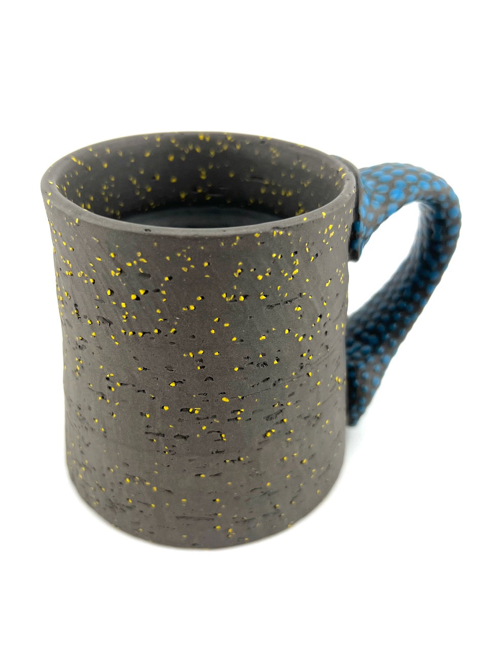 MUG 36