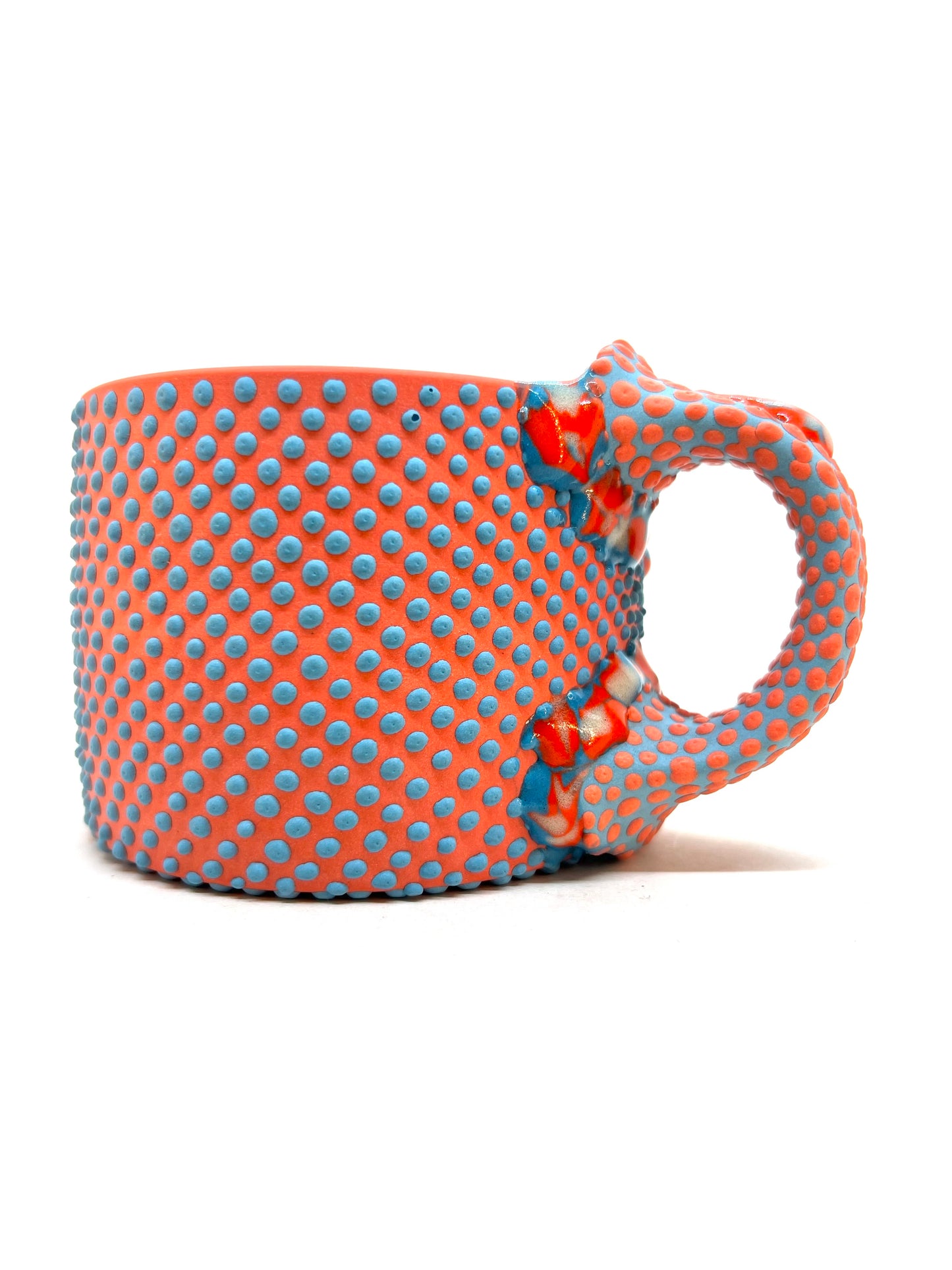 MUG 03