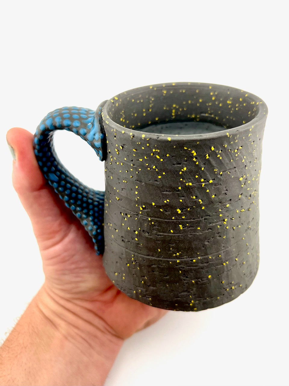 MUG 36