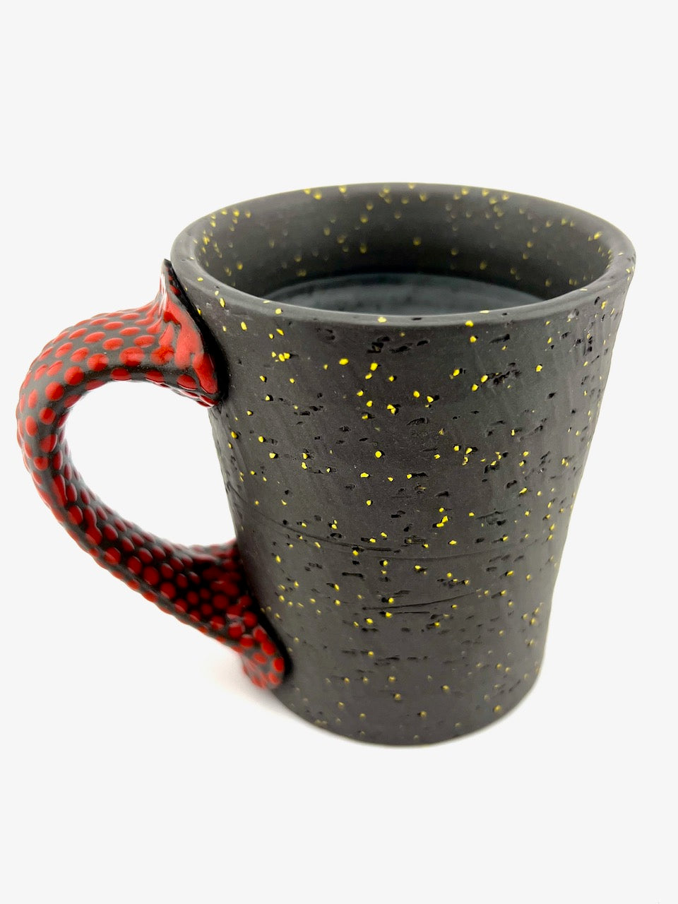 MUG 37
