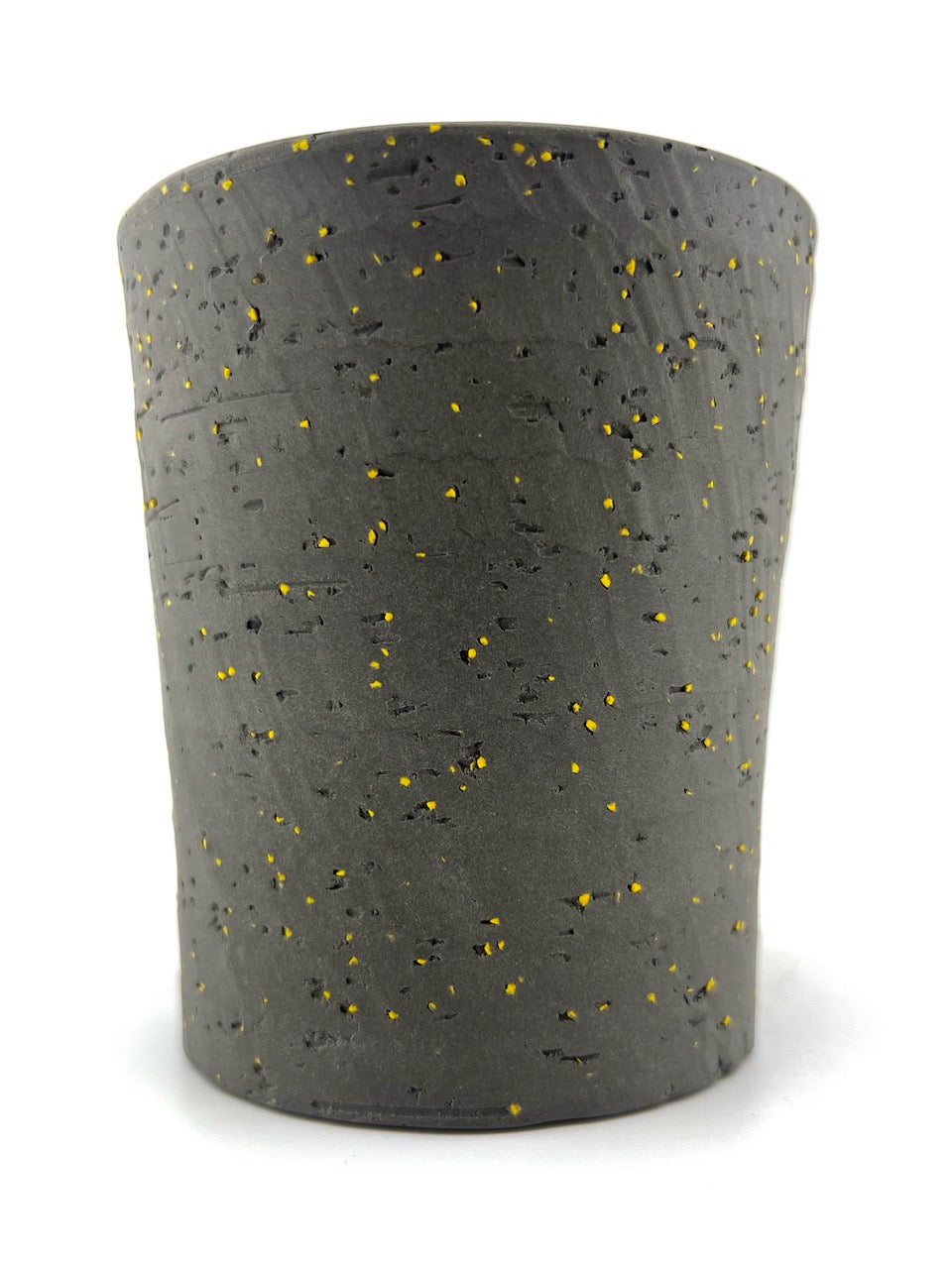 MUG 37
