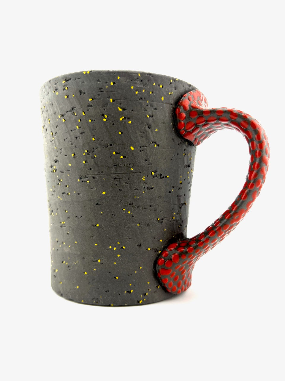 MUG 37