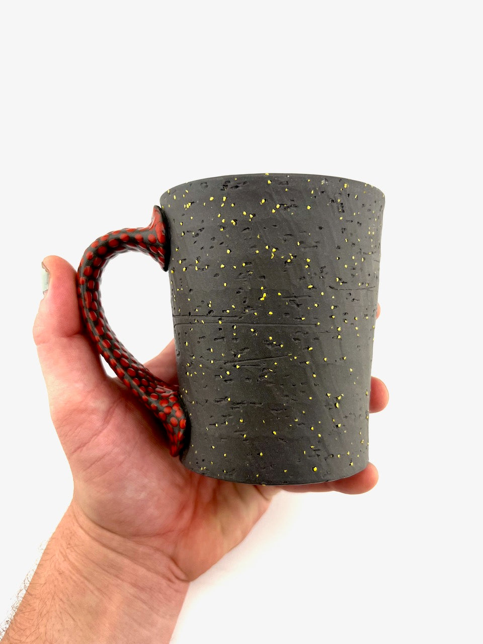 MUG 37