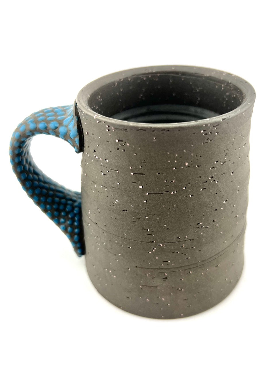 MUG 38