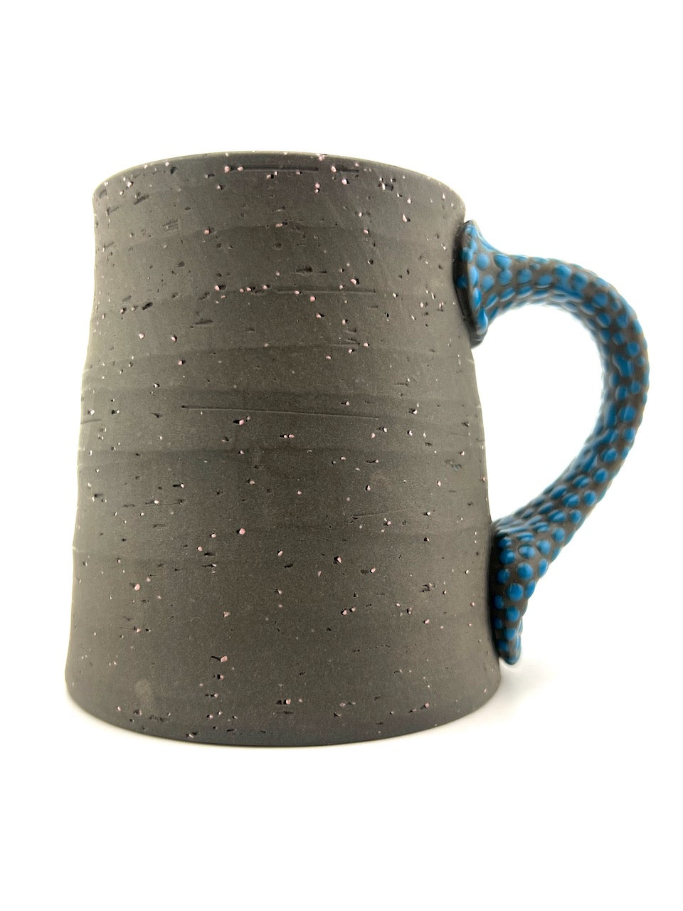 MUG 38