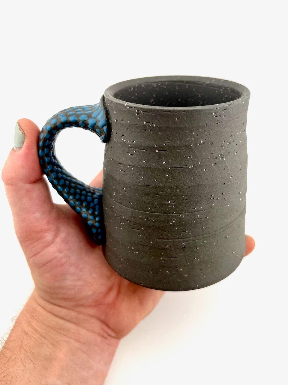MUG 38