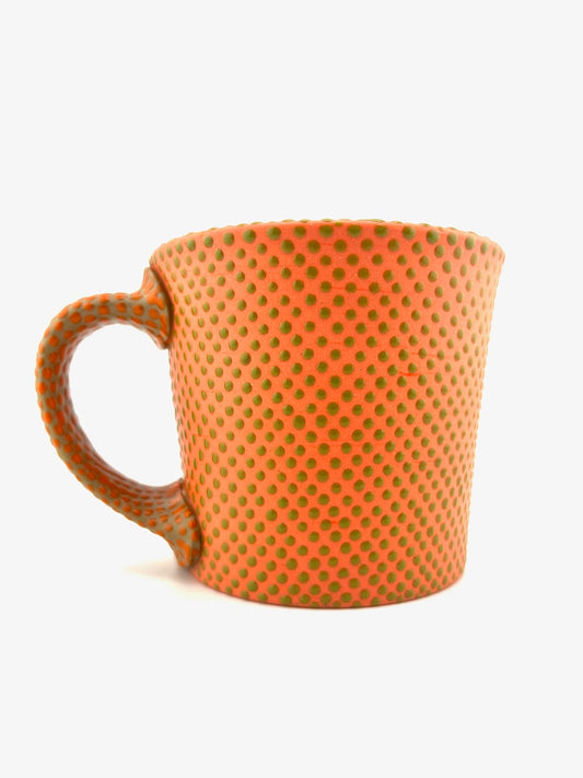 MUG 39