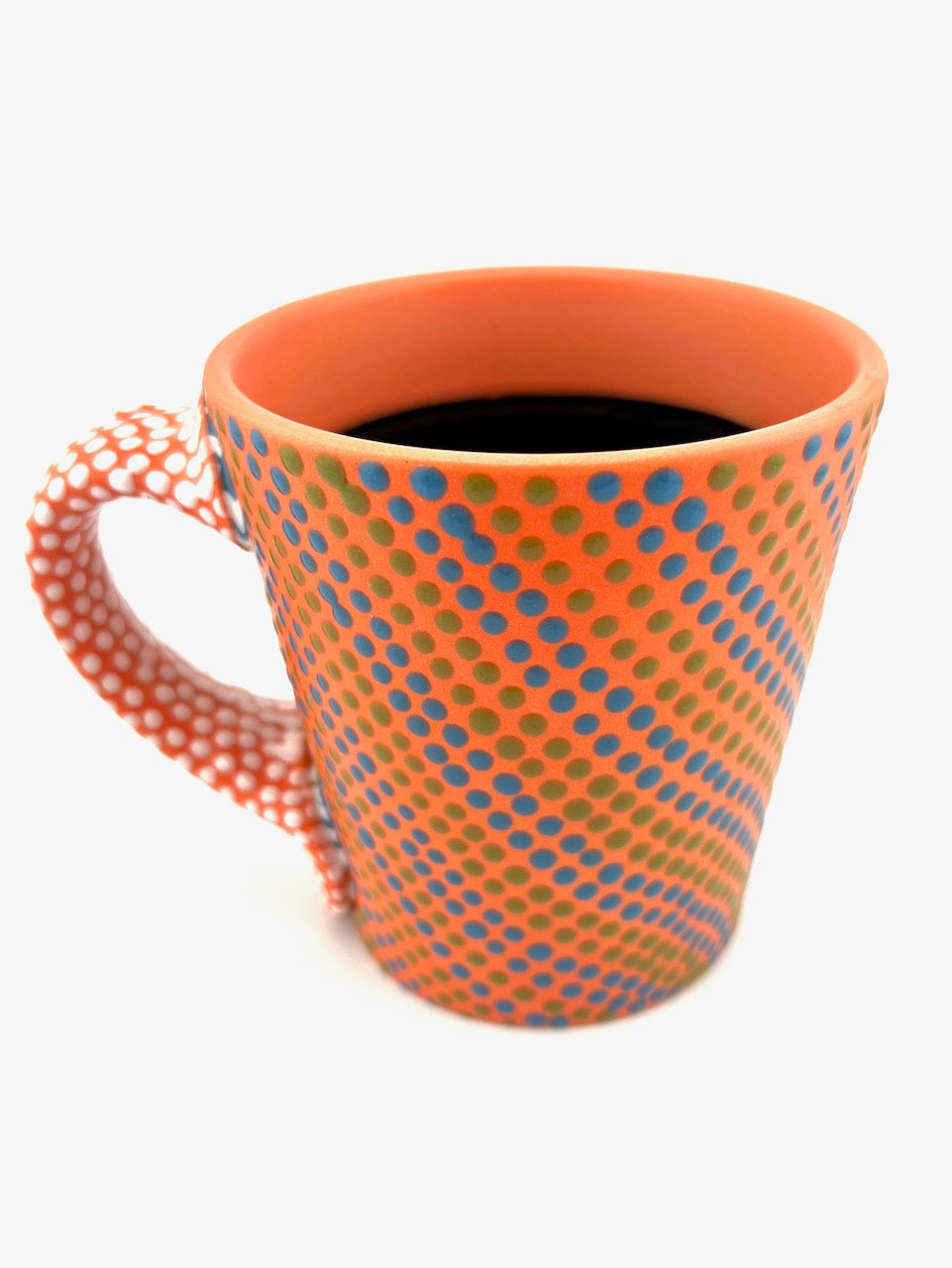 MUG 40