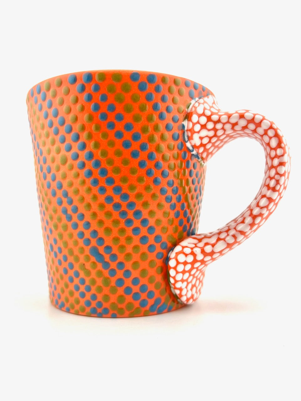 MUG 40