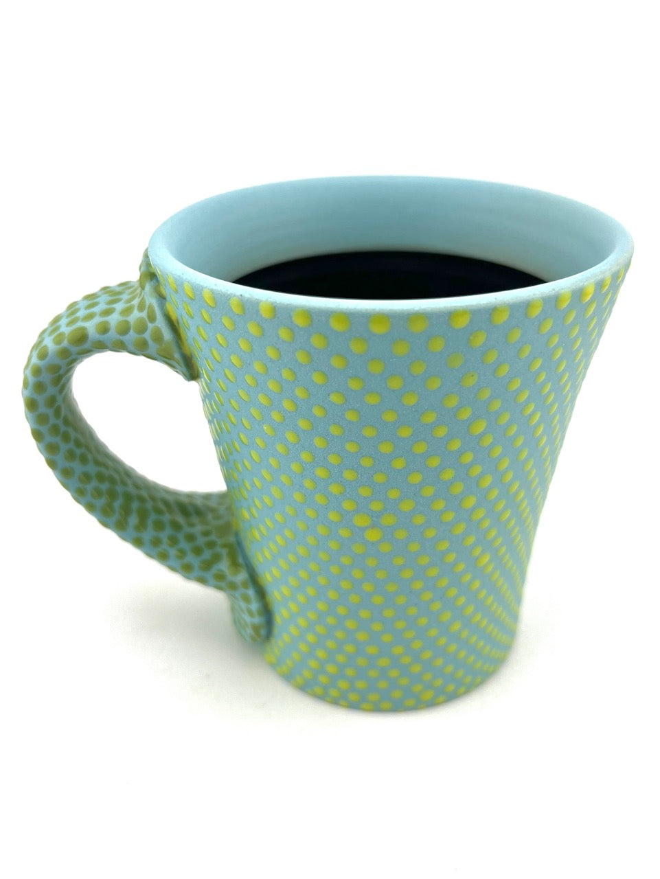 MUG 41