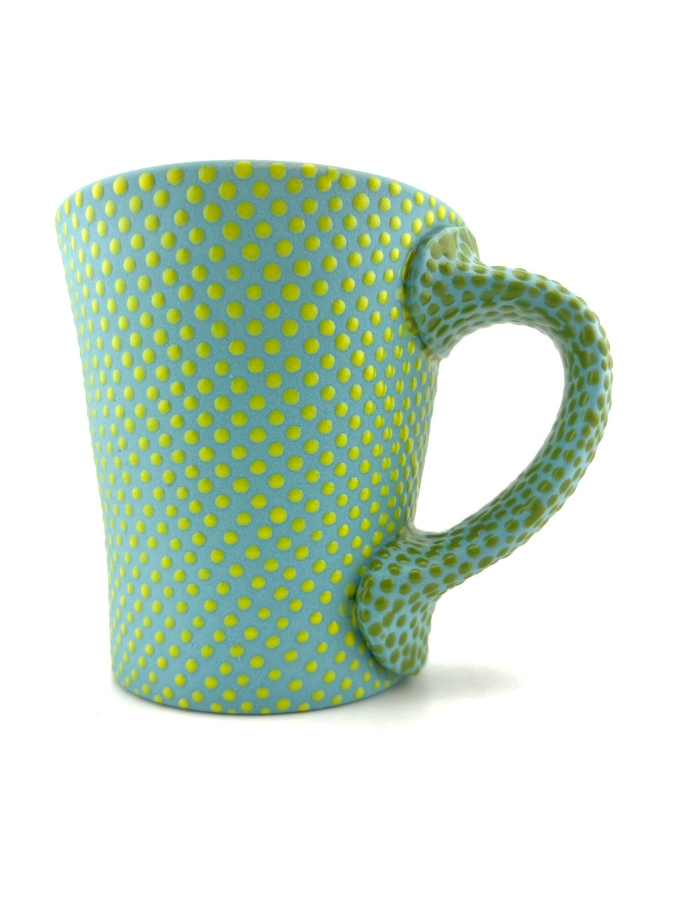 MUG 41