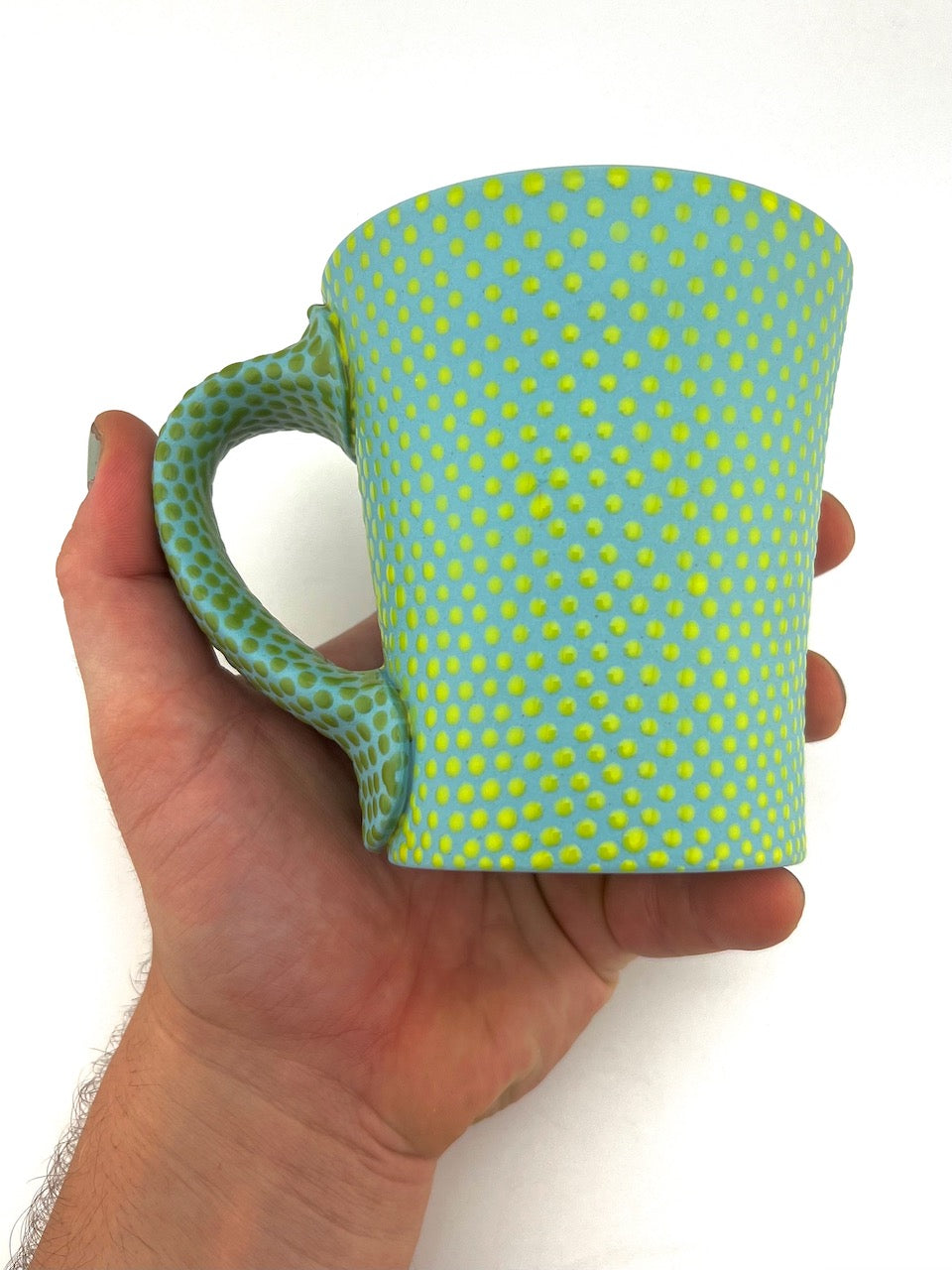 MUG 41