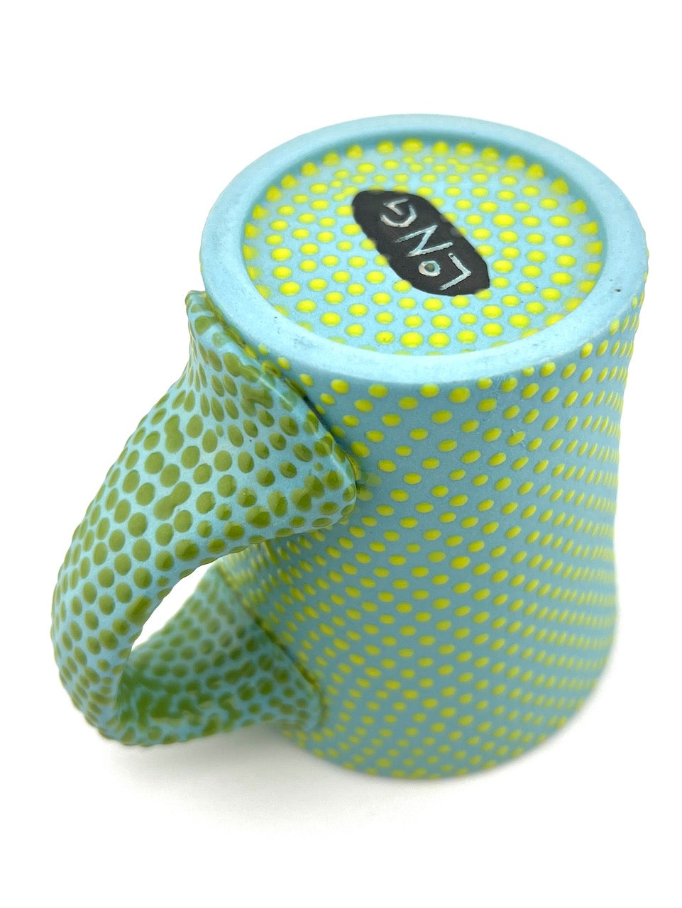 MUG 41