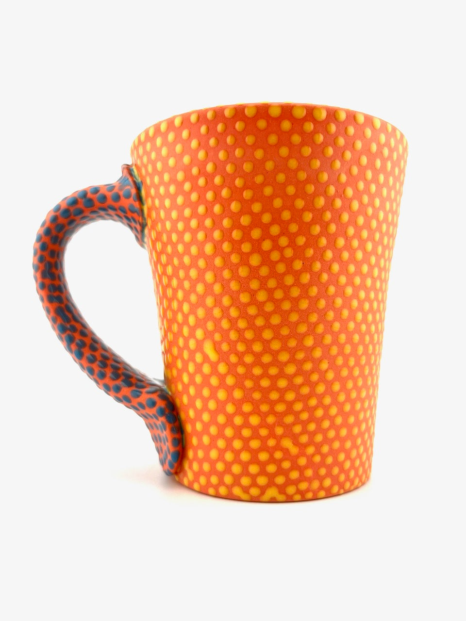 MUG 42