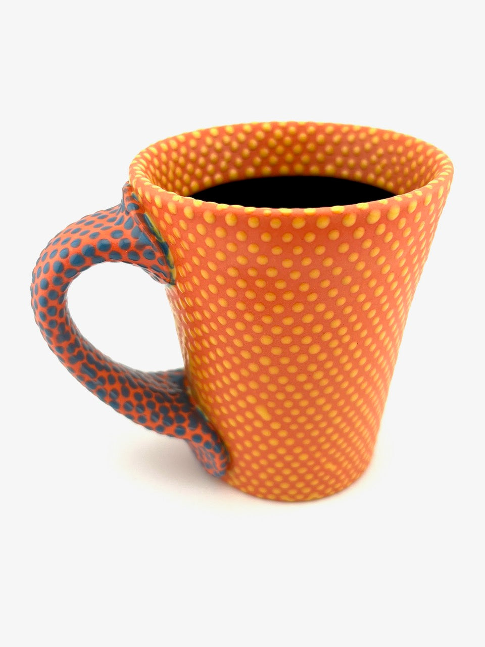 MUG 42