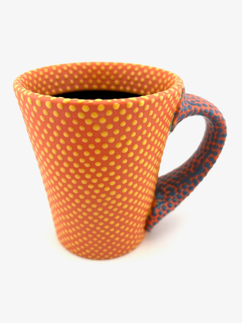 MUG 42