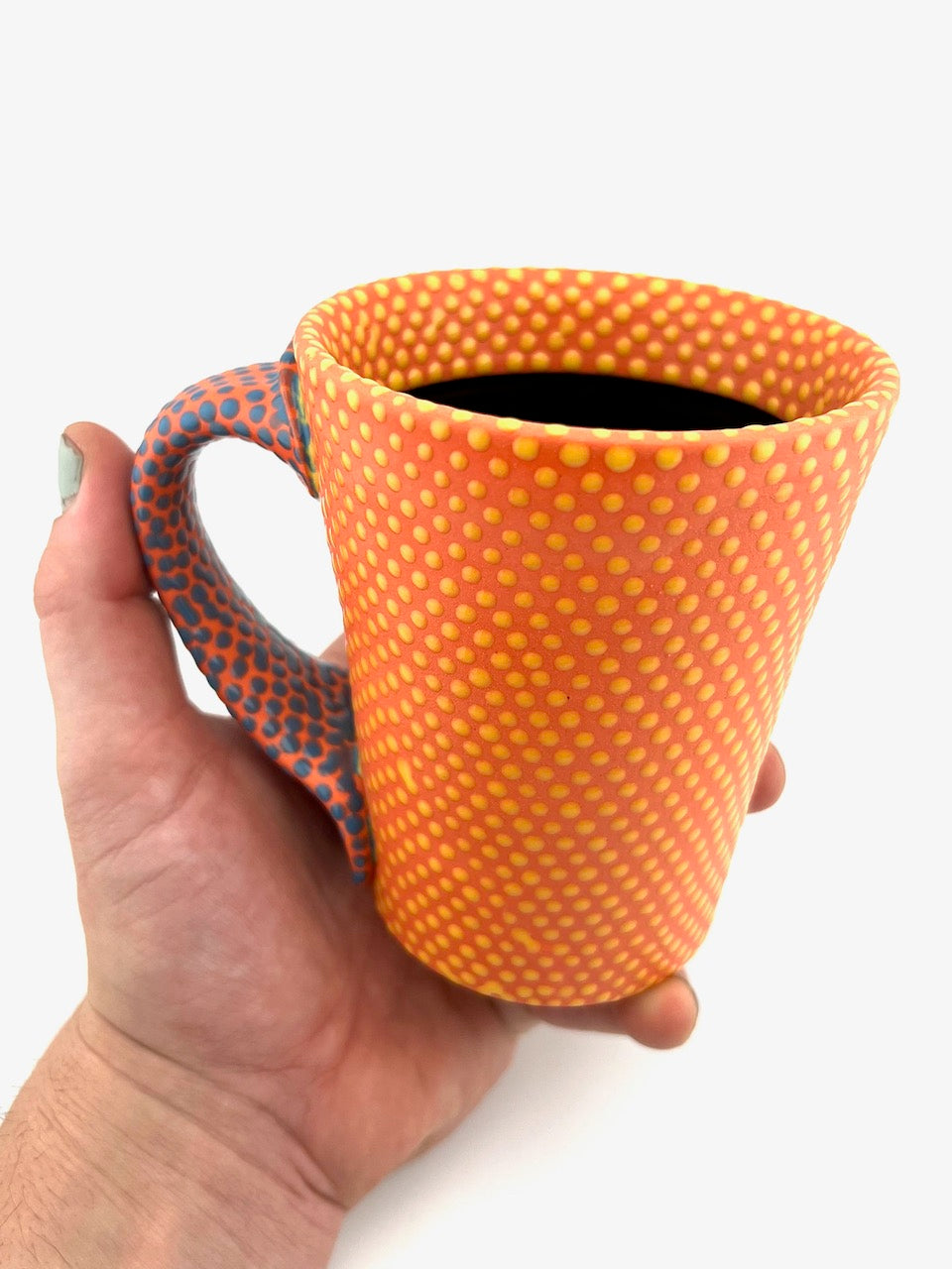 MUG 42