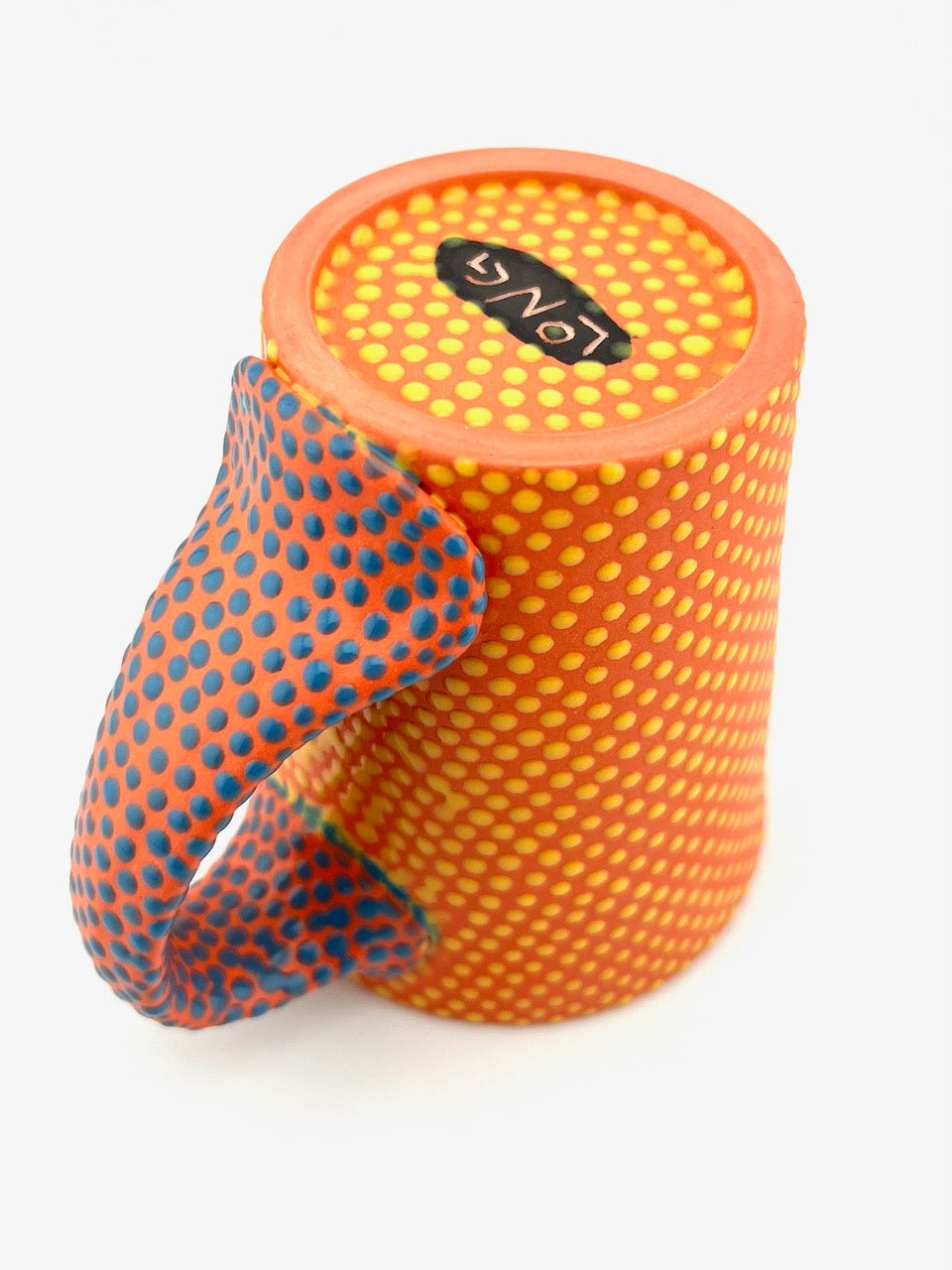 MUG 42