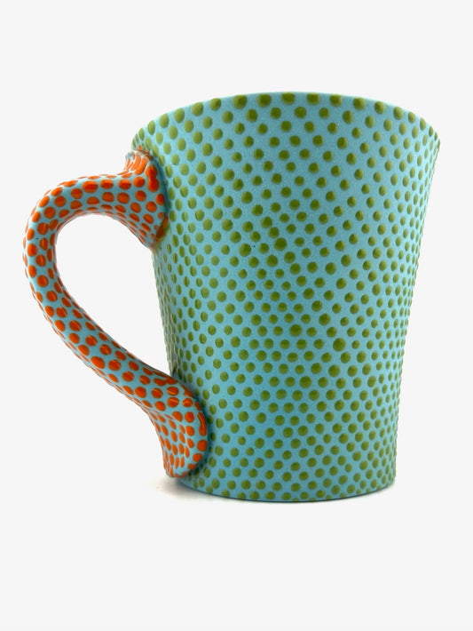 MUG 43
