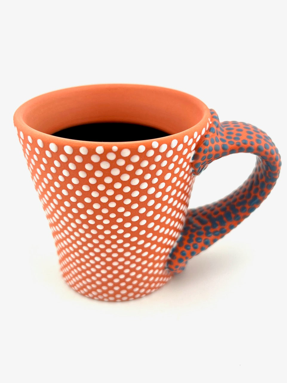 MUG 44